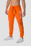 UNISEX BIG LOGO SWEATPANTS