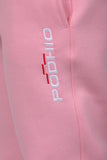 SWEATPANTS AUTHENTIC 360 WOMAN