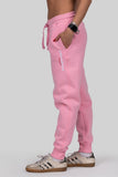 SWEATPANTS AUTHENTIC 360 WOMAN