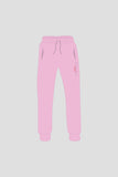 SWEATPANTS AUTHENTIC 360 WOMAN