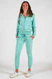 PANTALONE AUTHENTIC 360 DONNA