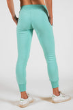 PANTALONE AUTHENTIC 360 DONNA