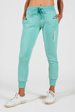 PANTALONE AUTHENTIC 360 DONNA