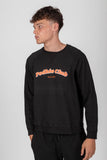 COTTON SWEATSHIRT - PODHIO CLUB