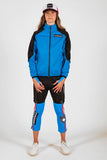 GIACCA IN SOFT SHELL 3 STRATI UNISEX