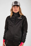 GIACCA IN SOFT SHELL 3 STRATI UNISEX
