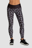 LEGGINGS DONNA