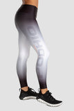 LEGGINGS DONNA