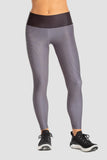 LEGGINGS DONNA