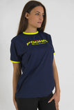 T-SHIRT ACTIVE UNISEX