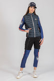 GILET RACE PDH