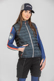 GILET RACE PDH