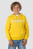 SWEATSHIRT AUTHENTIC 360 JUNIOR