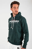 SWEATSHIRT AUTHENTIC 360 UNISEX