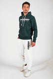 SWEATSHIRT AUTHENTIC 360 UNISEX