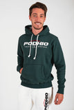 SWEATSHIRT AUTHENTIC 360 UNISEX