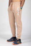 PANTALONE AUTHENTIC 360 UNISEX