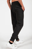 PANTALONE AUTHENTIC 360 UNISEX