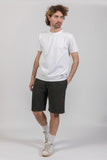 BERMUDA SHORTS LIGHT 280 "TERRA" MAN 