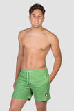 BOXER MARE UOMO