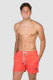 BOXER MARE UOMO