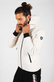 WANDERLUST JACKET UOMO