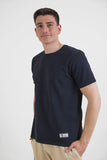 T SHIRT IN COTONE 280 UOMO