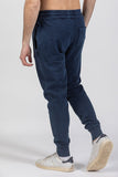 PANTALONE LIGHT 280 "TERRA" UOMO