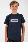 T SHIRT JUNIOR