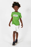 T SHIRT JUNIOR