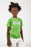 T SHIRT JUNIOR