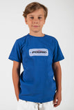 T SHIRT JUNIOR