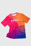 T-SHIRT PADEL LIMITED