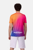 T-SHIRT PADEL LIMITED