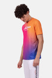 T-SHIRT PADEL LIMITED