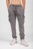 MILESTONE CARGO PANT