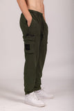 MILESTONE CARGO PANT