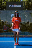 T-SHIRT FOOTBALL ICON