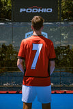 T-SHIRT FOOTBALL ICON