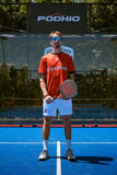 T-SHIRT FOOTBALL ICON