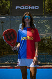 T-SHIRT FOOTBALL ICON