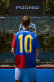 T-SHIRT FOOTBALL ICON