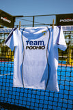 T-SHIRT FOOTBALL ICON