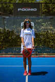 T-SHIRT FOOTBALL ICON
