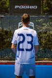 T-SHIRT FOOTBALL ICON