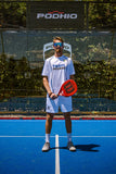 T-SHIRT FOOTBALL ICON