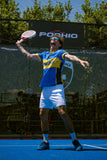 T-SHIRT FOOTBALL ICON