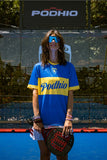 T-SHIRT FOOTBALL ICON