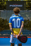 T-SHIRT FOOTBALL ICON