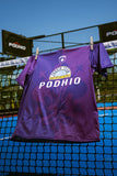 T-SHIRT FOOTBALL ICON